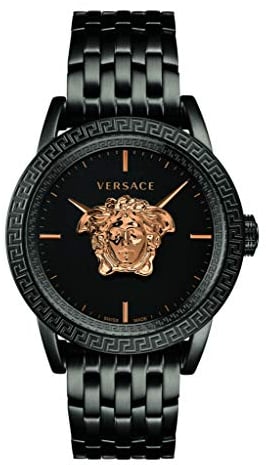 Versace VERD00518 Palazzo Empire Herrenuhr