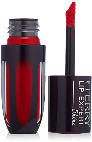 Lip Expert Shine Nr. N15 Red Shot 3 g