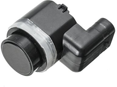 Alamor Auto PDC Parksensor für BMW E60 E61 E66 E83 E90 X3 X5 1 3 5 6 7 Serie 66202180495