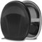 Geekria Tasche Kopfhörer für Bose Headphones 700, NC 700, Noise Cancelling 700, QC35 II, QC25, Schutztasche für Headset Case, Hard Tragetasche