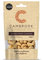 Cambrook - Baked Umami Cashews, 80g Bag