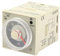 Relé de tiempo de 8 pines H3CR-A8 Relé de temporizador de retardo para H3CR-A8 H3CR-A8 Relé de temporizador de retardo 1.2S-300H Relé de tiempo de control de perilla 100-240VAC 220VDC, para