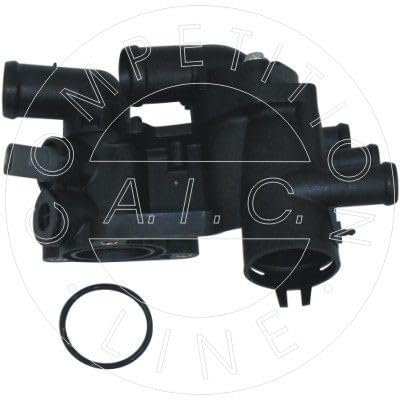 A.I.C 56566 Thermostatgehäuse