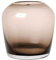 Blomus Leta Vase Coffee M