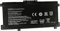 ASKC LK03XL Laptop Batterie pour HP Envy X360 15-BP 15M-BP 15-BQ 15M-BQ 17-AE 17M-AE 15M-BP000 15-BP000 15-BP107TX 15M-BP012DX 17-AE143NG 17M-AE0XX 17M-AE011DX 17M-AE011DX 916368-421 916814-855