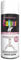 Classic Signature - 2 x All Purpose White Satin Aerosol Spray Paint 400ml Quick Drying Spray,Fast Dry and Excellent Coverage for Metal, Wood, Plastic and More