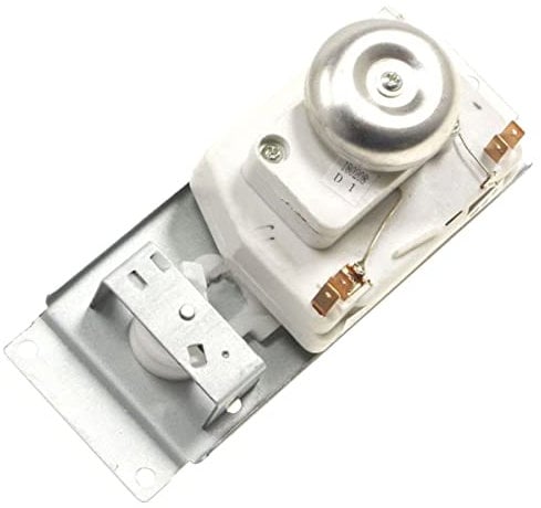 Temporizador original Horno microondas 11002279 BOSCH