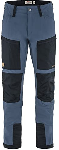 Fjällräven Keb Agile Wanderhose