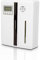 Diffuseur d'huiles essentielles Professionnel. Désodorisant Professionnel pour aromathérapie, Maison, magasins. Surface de Diffusion de 50 à 300 m131