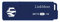 LinkMore NR770 1TB USB 3.2 Gen2x1 Flash Drive, Read Speed up to 1000MB/s, Write Speed up to 800MB/s, Thumb Drive