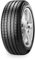 LEAO Sommerreifen 175/55 R 15 TL 77T NOVA-FORCE HP100 BSW