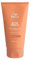 Wella Professionals Invigo Nutri Enrich Frizz Control Cream Leave-in Haarkur - feuchtigkeitsspendende Haarcreme mit Vitamin E - sofort tiefenwirksame Haarpflege für kaputtes Haar - 150 ml