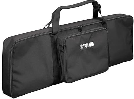 Keyboard Bag SC-KB630
