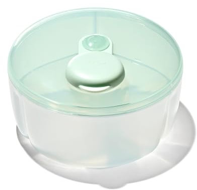 OXO Tot Dispensador de fórmula - Opal