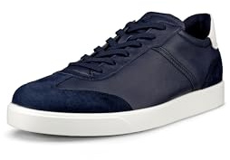 ECCO Herren Street Lite VintageSneaker