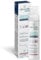 Altrapelle Radiance Peeling Gesichtspeeling 50 ml