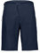 POC M's Motion Air Shorts für Herren