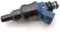 Einspritzdüsen, 1 Stück Einspritzdüsen, für Toyota, für Carina 1992-1997 E AT190 4AFE AT191 7AFE 2325002030 2320902030