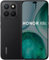HONOR X8c Smartphone 8GB RAM 256GB ROM | 6.7 AMOLED 120Hz Display, 108MP Camera, Android 15, Dual SIM, 5000mAh Battery, 35W Fast Charging, Google Play (Midnight Black)