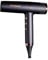 SWISSLISS - Haartrockner The Cloud Edition – Bürstenloser Motor 110.000 U/min – 1800 W, 2000 W