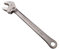 Yuwoda Zealux tools - Chiave regolabile a cricchetto – Compatibilità multi-formato (9-32 mm), resistente acciaio CR-V, strumento versatile 6 in 1 per uso domestico e professionale Made in Taiwan (L