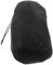 SUPVOX Lightweight down Jacket Storage Bag with Drawstring Closure Portable Travel Pouch for Raincoats and Windbreakers Versatile Garment Organizer for Outdoor Clothing Height