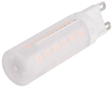XIAOXIAOYU Flammenlichter für den Außenbereich, flackerndes Licht, warmes und strahlendes Licht für Esszimmer, Schlafzimmer, Kamin, Garten, Party, Halloween