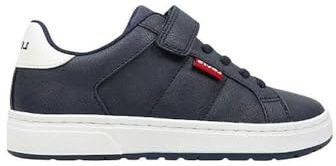 Levi´s ® Piper Junior Trainers EU 29