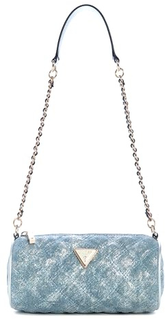 Giully II Mini Barrel Bag