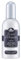 Tesori d'Oriente – Duft aromatisch, Moschus – 100 ml