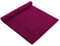 Möve Badematte Fuchsia Größe 50x70 cm