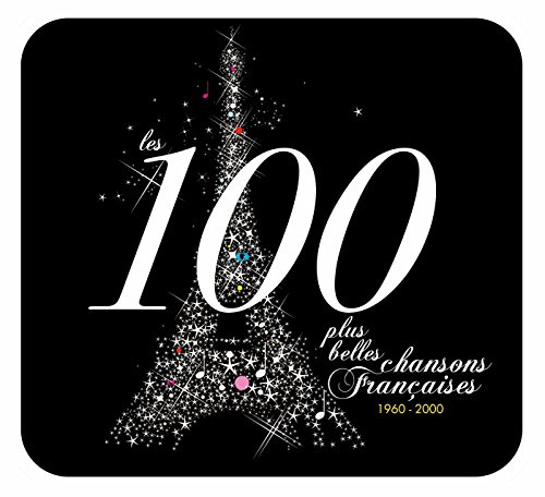 100 Chans.Franc.50-00(Meta