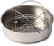 Fissler FL61070000800 Panier Perforé pour Autocuiseur 26 cm