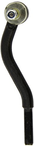 Mapco 19477 Spurstangenkopf