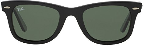 Ray-Ban RB2140 901 50 mm