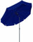 Doppler GS SUN LINE III 200/8tlg. D. 810 dunkelblau