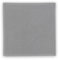 KRACHT, Spültuch, Geschirrtuch, Multifunktionstuch, Baumwolle, grau, ca.30x30 cm