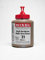 500ml MIXOL # 21 Oxyd-Terrabraun