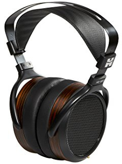 HIFIMAN HE-560 - Auricolari in-ear intercambiabili