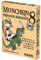 Raven Munchkin 8 Blut und Blut