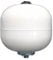 12 Litre Potable Expansion Vessel with 3/4 Connection