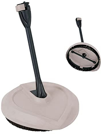 Cepillo Rotativo Hidrolimpiadoras Yamato 96581/96582 / 96583
