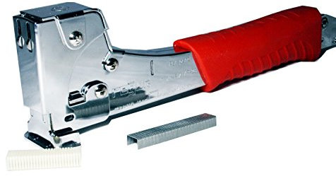 Hammertacker Regur MP28 Twin Fix