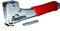Hammertacker Regur MP28 Twin Fix