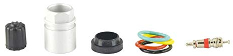 KS Tools 149.1011 RDKS / TPMS Service-Satz für Reifendruck-Kontrollsysteme 11