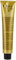 Fanola - Oro Therapy Color Keratin Puro, crema colorante permanente 100 ml 11 Super Blond Platin