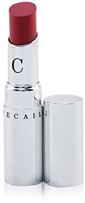 Chantecaille Lipstick Lippenstift, Sunset, 30 g