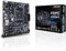 Asus Presa della scheda madre Prime A320M-K AM4 (uATX, AMD A320, Ryzen, 2x memoria DDR4, USB 3.0, interfaccia M.2)