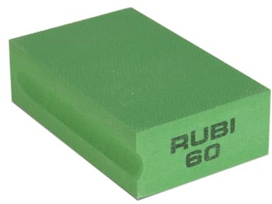 Diamond Polishing Pad 60 Grit