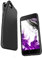 COVERbasics Cover Compatibile con iPhone 7/8 / SE 2020/2022 (SLIMMY) Custodia Nera in Silicone TPU Opaco Sottile Slim con Protezione Fotocamera